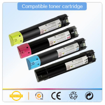 Cartucho de toner compatível DELL 5130